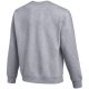 2. Kinder-Sweatshirt Nike Park 26 Fleece Crew, grau IO9045 063