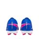 3. Nike Zoom Mercurial Vapor 16 Academy FG/MG FQ1458 446 Fußballschuhe