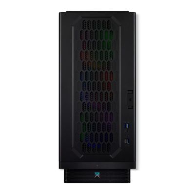 4. Acer PREDATOR Orion 7000 7-265KF 32GB 2TBSD RTX5080 16GB W11H Computer