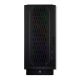 4. Acer PREDATOR Orion 7000 7-265KF 32GB 2TBSD RTX5080 16GB W11H Computer