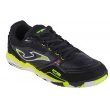 Joma FS Reactive 2301 IN M FSW2301IN Schuhe
