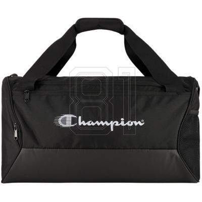 3. Champion Kleine Reisetasche 806058 KK001