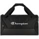 3. Champion Kleine Reisetasche 806058 KK001