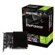 Biostar GT 730 4GB 4xHDMI Grafikkarte