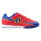 2. Huari Recoleti IC Jr 92800402395 Fußballschuhe