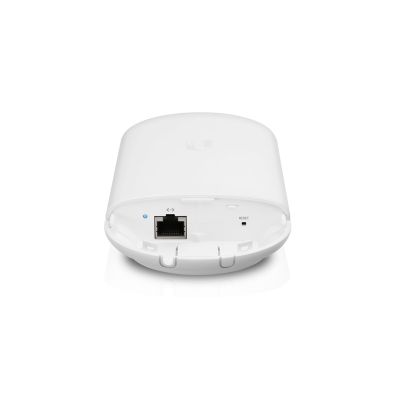 8. Ubiquiti NS-5ACL Access Point