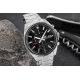 4. Herrenuhr CASIO EDIFICE EFV-610D-1AVUEF + Box