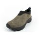 25. Merrell Winter Moc 3 M J004565 Sportschuhe