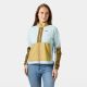 3. Helly Hansen Damen W RIG FLEECE JACKET 54078 537