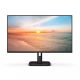 39. PHILIPS LED-MONITOR 23,8" 24E1N1100A/00
