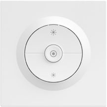 SONOFF MINI-ZBDIM-E ZigBee Smart-Wandschalter/Dimmer