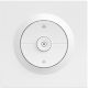 SONOFF MINI-ZBDIM-E ZigBee Smart-Wandschalter/Dimmer