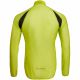 2. Silvini Herren Jacke Montilio MJ1601 M 3120-MJ1601/4208