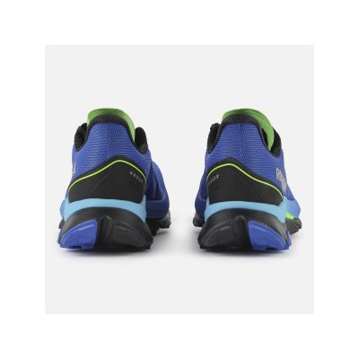 4. Herren-Laufschuhe ROSSIGNOL Vezor, blau