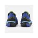 4. Herren-Laufschuhe ROSSIGNOL Vezor, blau