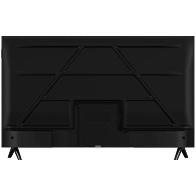 6. 43" TCL 43S5L Fernseher