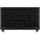 6. 43" TCL 43S5L Fernseher