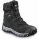 Herren-Winterstiefel MEINDL Calgary GTX mit Gore-Tex-Membran
