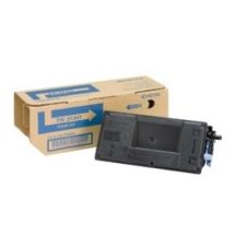 KYOCERA TK-3160 Tonerkartusche, 1 Stück, Original Schwarz