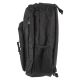 2. JanSport Big Day Pack Rucksack EK0A5BLEN55 Schwarz One Size
