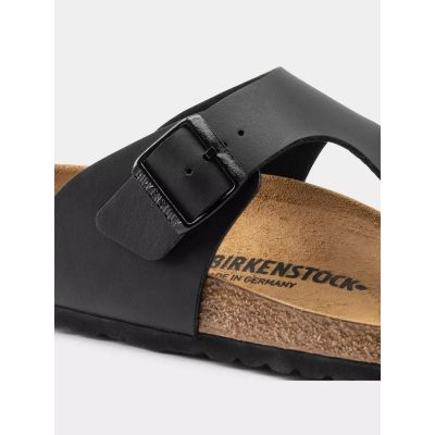 3. Birkenstock Ramses Bs W 0044791 Flip-Flops