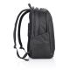 31. XD DESIGN ANTI-DIEBSTAHL-RUCKSACK BOBBY EXPLORE SCHWARZ P/N: P705.911