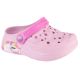 Skechers Unicorn Dreamer 308400N-LTPK Rosa 21