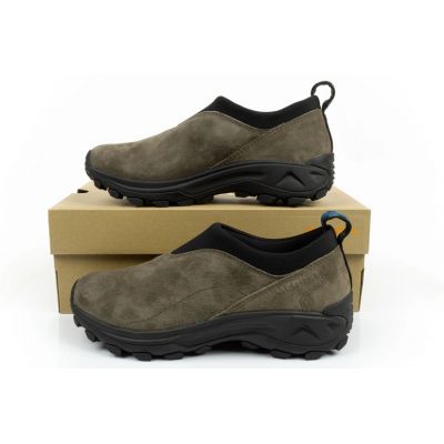 13. Merrell Winter Moc 3 M J004565 Sportschuhe