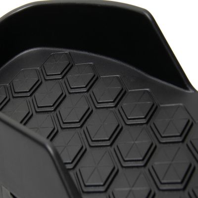 2. VIRTUFIT ELITE FDR 2.5I Halbprofessionelles Ellipsentrainer-Fahrrad