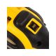 4. DeWALT DWP849X-QS Autopolitur 1250W 3500RPM