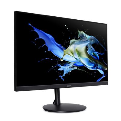 10. Acer CB272UGb Monitor 27 Zoll 120Hz 2560x1440