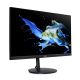 10. Acer CB272UGb Monitor 27 Zoll 120Hz 2560x1440