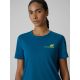 5. 4F Damen-Radtrikot 4FRSS26TFTSF2456-46S