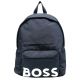 Boss Logo Rucksack J20372-849