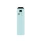 4. RealPower B-10000PD+ Nutopia 10000 mAh Blau