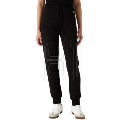 2. Champion W 118101 KK001 Trousers