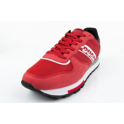 2. Ducati M DS410-09 Stiefel