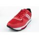 2. Ducati M DS410-09 Stiefel