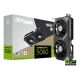 24. ZOTAC GAMING GeForce RTX 5060 TWIN EDGE OC 8GB Grafikkarte