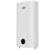 5. Elektroboiler LIN LIFVD1SMWH 100L UNIVERSAL weiß WLAN