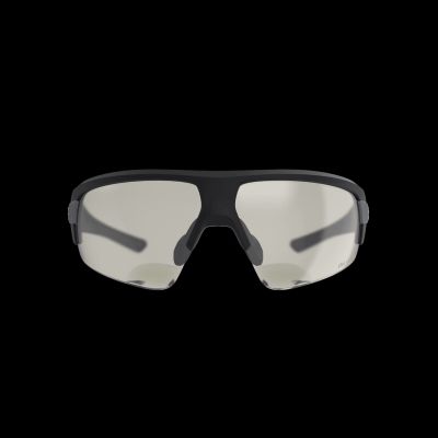 3. BBB Impulse Reader PH BSG-64PH Brille