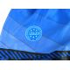 10. Masters Kickbox-Shorts Skb-W M 06654-02M