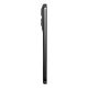 9. Motorola ThinkPhone 25 5G 8/256GB Carbon Black