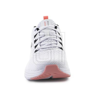 2. Skechers Vapor Foam-Fresh Trend W 150024-WBC Schuhe