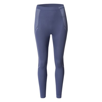 Hi-Tec Lady Buraz Bottom W 92800621628 Thermoaktive Leggings