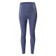 Hi-Tec Lady Buraz Bottom W 92800621628 Thermoaktive Leggings