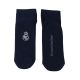 11. Real Madrid Socken 3er-Pack 2900003460