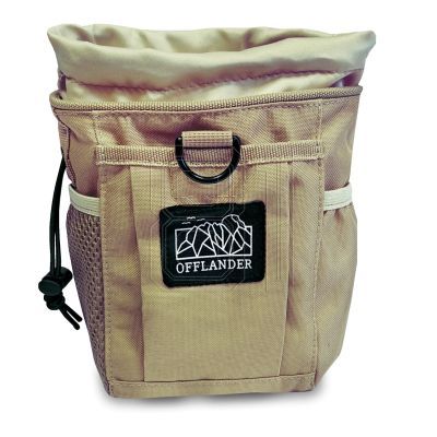 15. Offlander Molle tactical pouch OFF_CACC_30KH