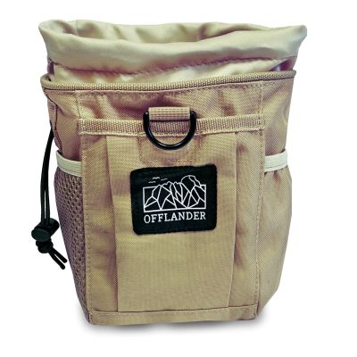 15. Offlander Molle Taktische Tasche OFF_CACC_30KH
