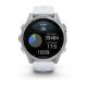 12. Garmin Fenix 8 AMOLED 43mm watch 753759337971